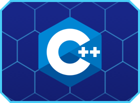 C++ 挑战赛 C++ 挑战赛