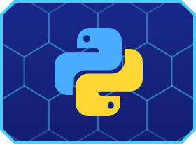 Python 挑战赛 Python 挑战赛